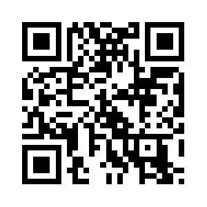 Carersunion.com QR code