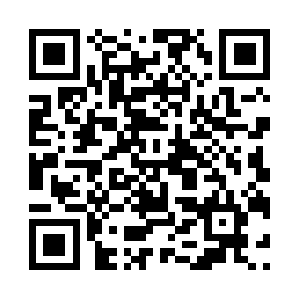 Caresact2020consultants.com QR code