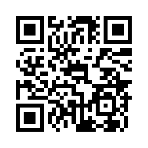 Caresact2020loans.com QR code