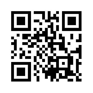 Caresapo.biz QR code