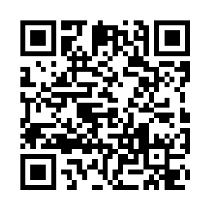 Careschildrensfoundation.com QR code