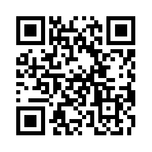 Caresearchreward.com QR code