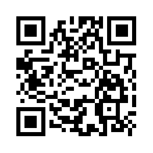 Caresest4you8.info QR code