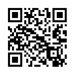 Caresforprovidence.com QR code