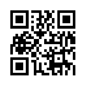 Caresgiver.biz QR code