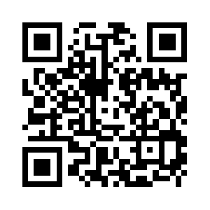 Careshieldlife.gov.sg QR code