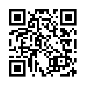 Caresministries.org QR code