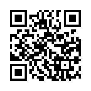 Caressebeauty.com QR code