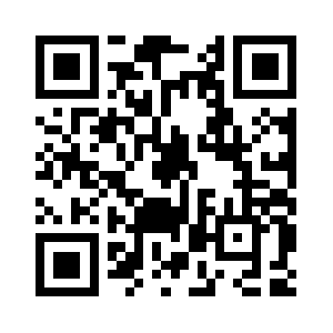 Caresslaser.com QR code