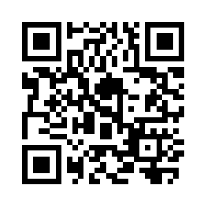 Caresupermarkets.com QR code