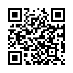 Caresupport-sagami.net QR code