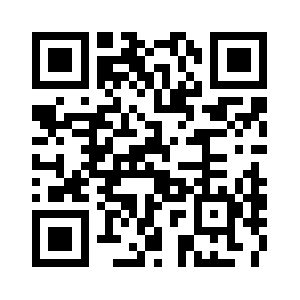 Caresynergynetwark.org QR code