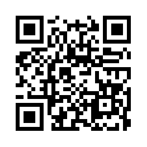 Carethatmatterstoyou.com QR code