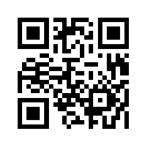 Caretranz.com QR code