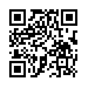 Carewestcalgary.ca QR code