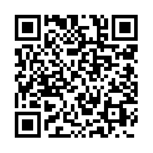 Carewhenitmattersmost.com QR code