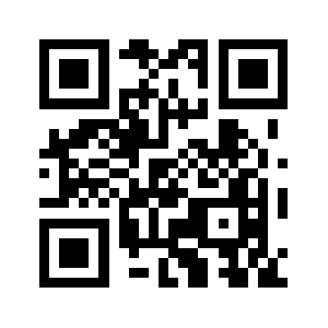 Carex.com QR code