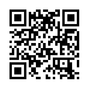 Carexeption.com QR code