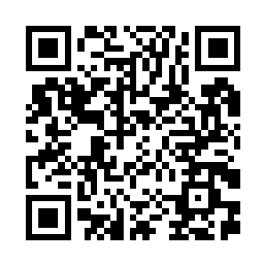Carexhaustsystemsforsale.com QR code