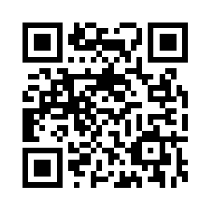 Carexposures.com QR code