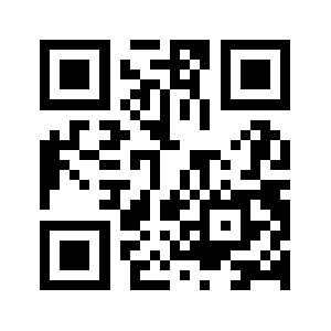 Carexpres.com QR code