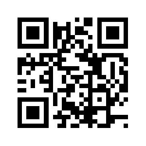 Carexpress.us QR code