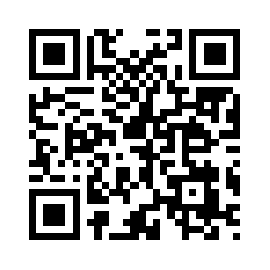 Carexpressapp.com QR code