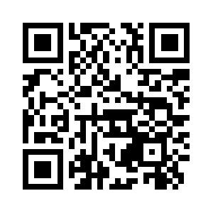 Careyclassify.info QR code