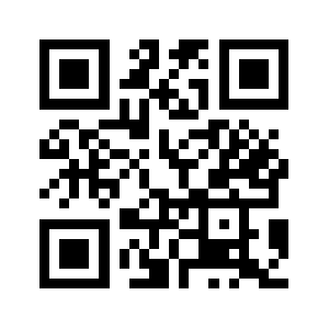 Careyewear.com QR code