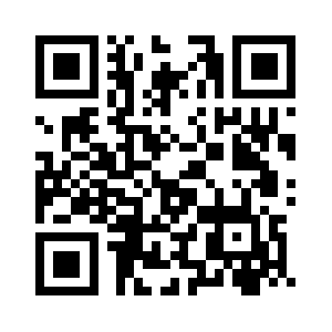 Careyfoxlady.com QR code