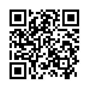 Careyguthrie.com QR code