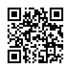 Careyhillconsulting.com QR code