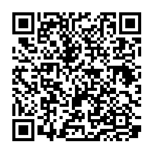 Careyinternationalchristianguesthouseindia.com QR code