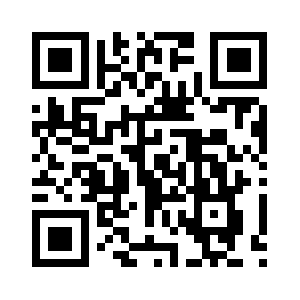 Careylynneevents.com QR code