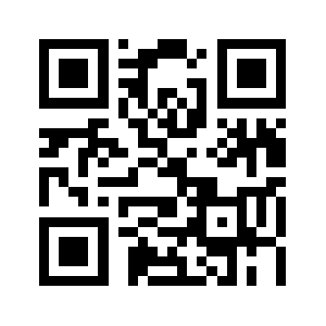 Careymip.com QR code