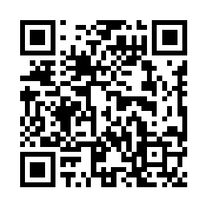 Careymultiplemaintenance.com QR code