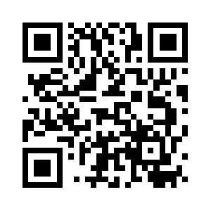 Careypaulhonda.com QR code