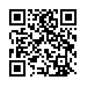 Careysmanor.com QR code