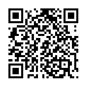 Carfaroaluminumrailing.org QR code