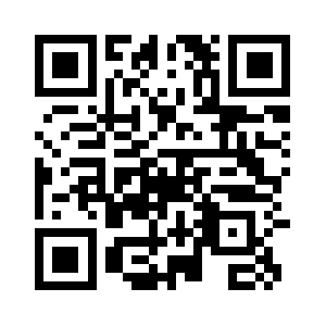 Carfax-projects.info QR code