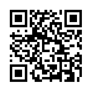 Carfax1ownersale.info QR code