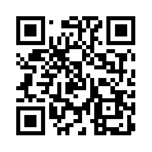 Carfaxonline.com QR code