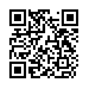Carfaxprojects.info QR code