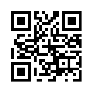 Carfecta.biz QR code