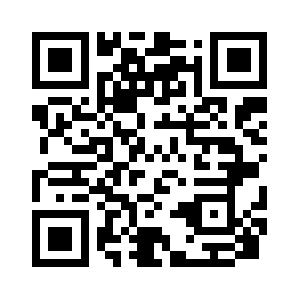 Carfiliates.com QR code