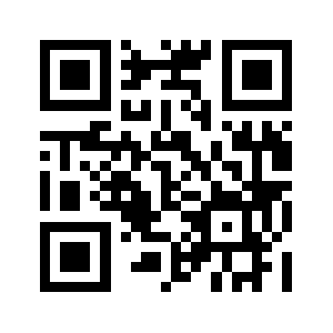 Carfink.com QR code