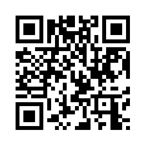 Carfleet.com.tr QR code