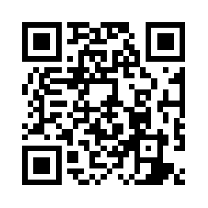 Carflipchemistry.com QR code