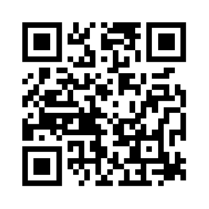 Carforioforcongress.com QR code