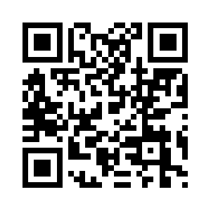 Carforstudent.com QR code